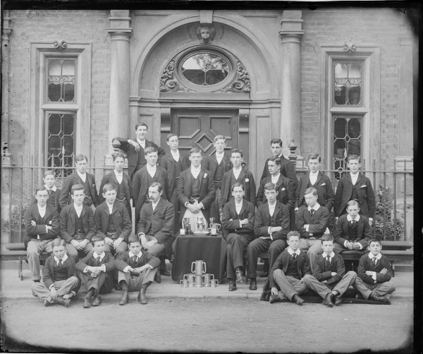 PA-N.694-2024 image PA-N.694-2024