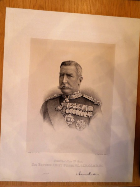 FDA-E.2203-2015 image FDA-E.2203-2015