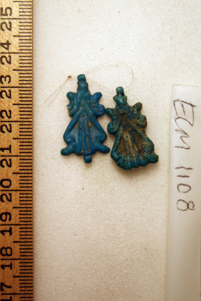 ECM.1108-2010-A image ECM.1108-2010-A