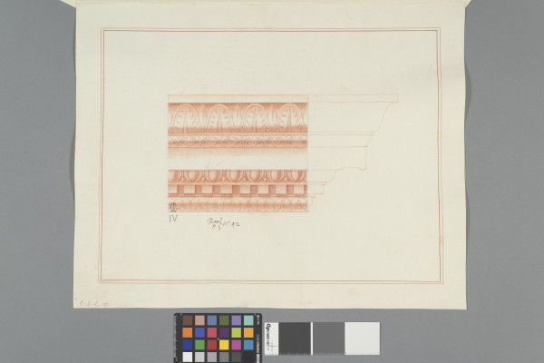 ECL-Bm.5_52-2012 image ECL-Bm.5_52-2012