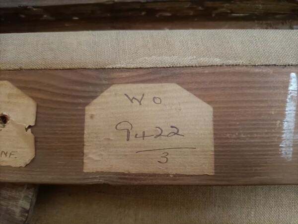 image FDA-P.31-2010-B