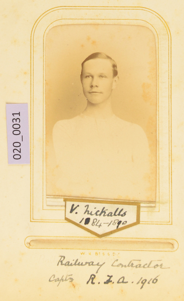 PA-A.20_31-2013 image PA-A.20_31-2013