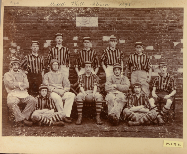 PA-A.73_50-2013 image PA-A.73_50-2013