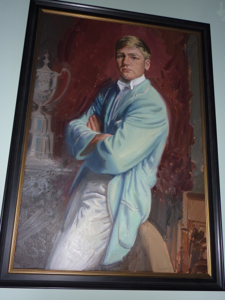 FDA-P.459-2013 image FDA-P.459-2013