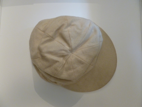 MEL.556_03-2010 image MEL.556_03-2010