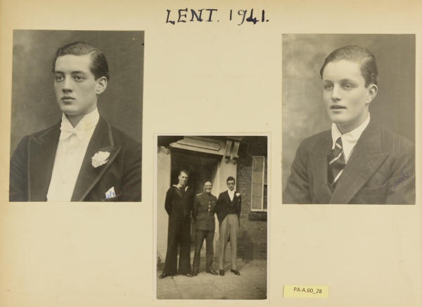 PA-A.60_28-2013 image PA-A.60_28-2013