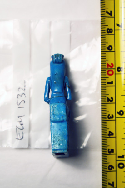 ECM.1532-2010-D image ECM.1532-2010-D