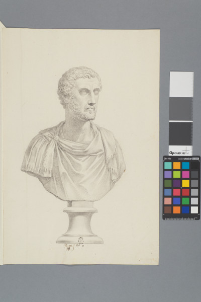 ECL-Bm.12_2-2013 image ECL-Bm.12_2-2013