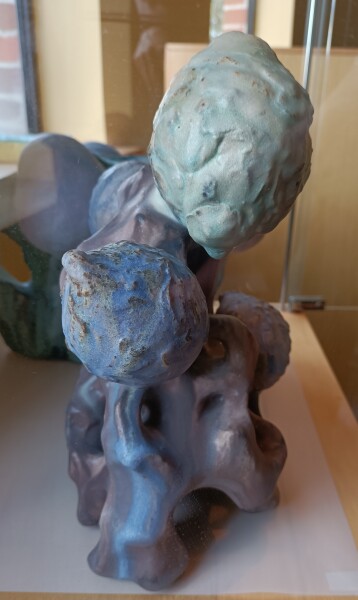 FDA-A.2562-2024-A image FDA-A.2562-2024-A