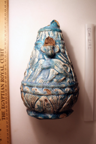 ECM.2182-2010-B image ECM.2182-2010-B