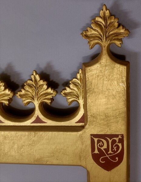 image FDA-A.2572-2025-B