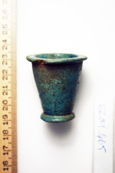 ECM.465-2010-A image ECM.465-2010-A