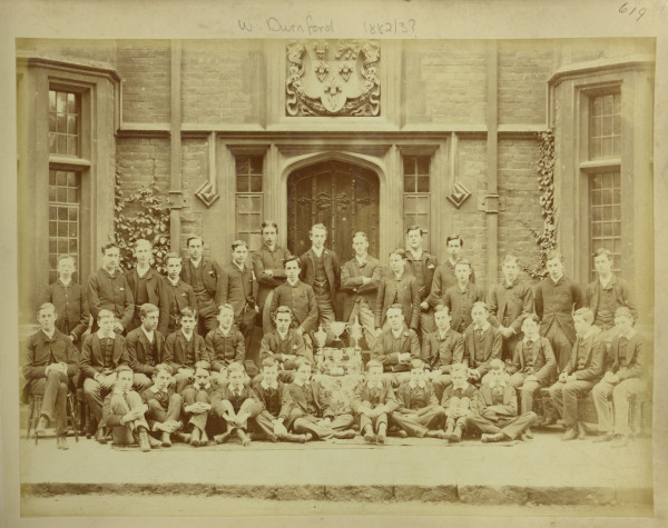 PA-A.86_57-2017 image PA-A.86_57-2017