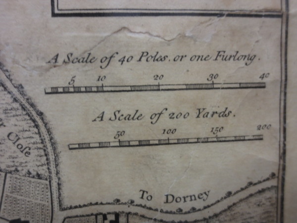 FDA-E.298-2010-G image FDA-E.298-2010-G
