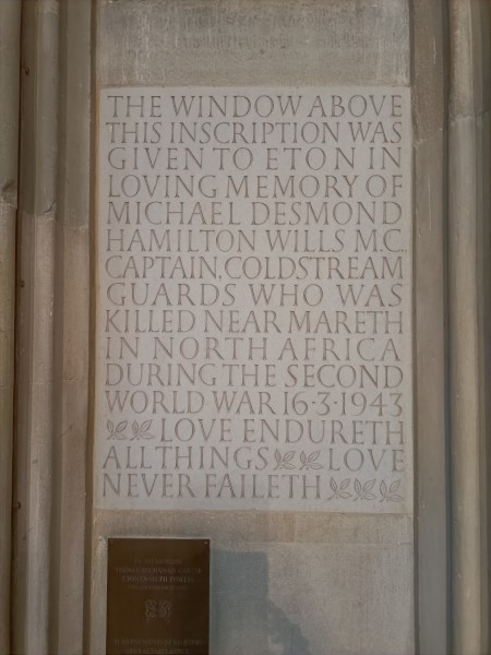 FDA-Sc.214-2023 image FDA-Sc.214-2023