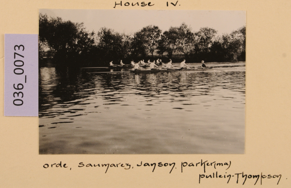 PA-A.36_73-2012 image PA-A.36_73-2012