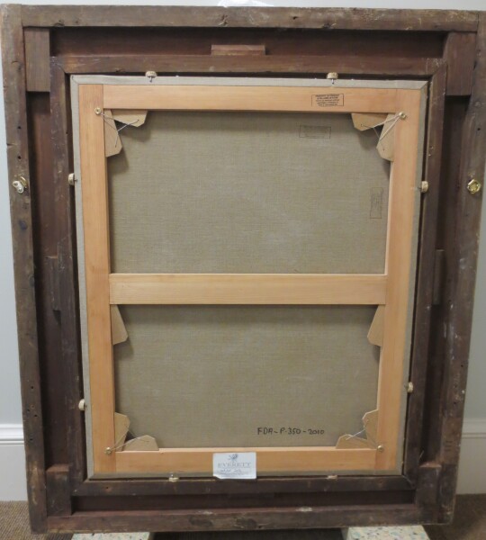 image FDA-P.350-2010-D