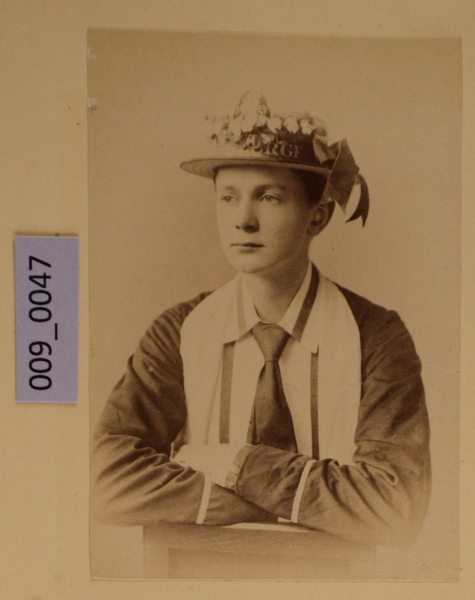 PA-A.9_47-2012 image PA-A.9_47-2012