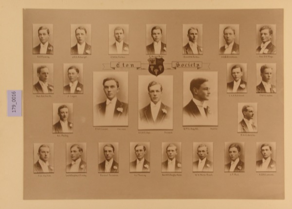 image PA-A.179_16-2012