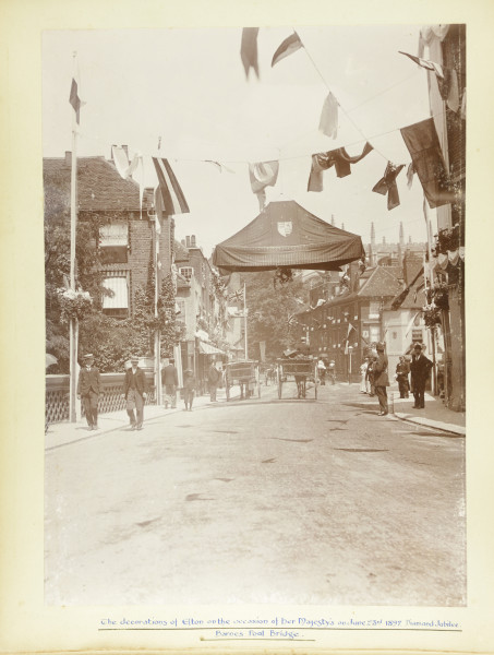 PA-A.120_14-2017 image PA-A.120_14-2017