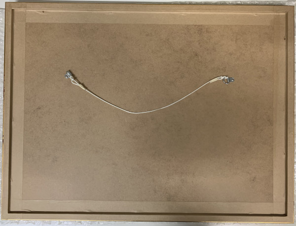 FDA-D.1715-2023-C image FDA-D.1715-2023-C