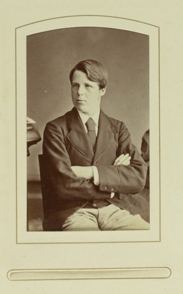 PA-A.70_69-2015 image PA-A.70_69-2015