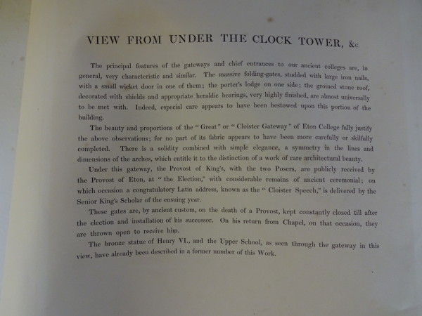 FDA-E.2845_7-2016 image FDA-E.2845_7-2016