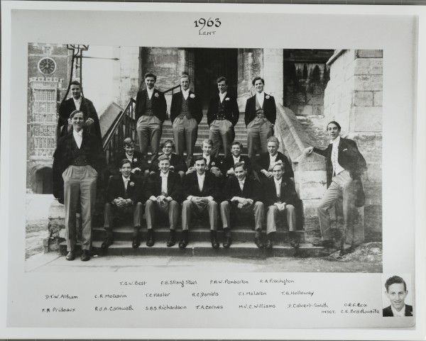 PA-PE.1_101-2023-a image PA-PE.1_101-2023-a