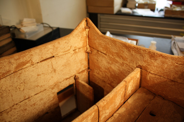 ECM.1732-2010-K image ECM.1732-2010-K