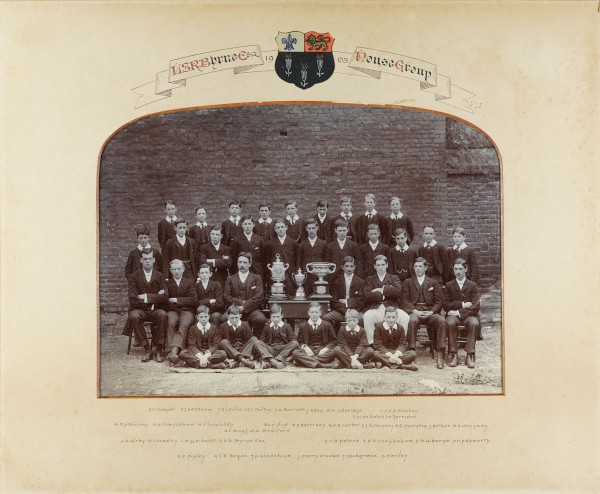 PA-PHB.4_1-2024 image PA-PHB.4_1-2024