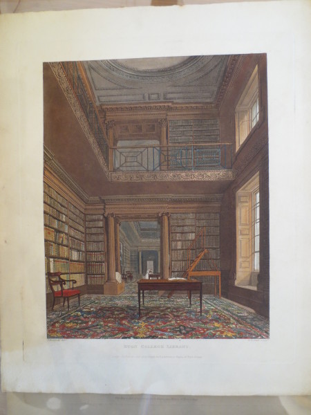 FDA-E.1855-2015 image FDA-E.1855-2015