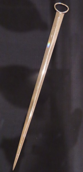 ECS-S.81_2-2014 image ECS-S.81_2-2014