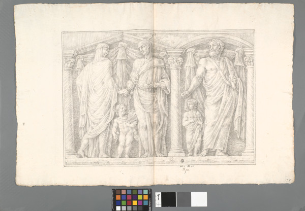 ECL-Bm.1_56-2012-A image ECL-Bm.1_56-2012-A