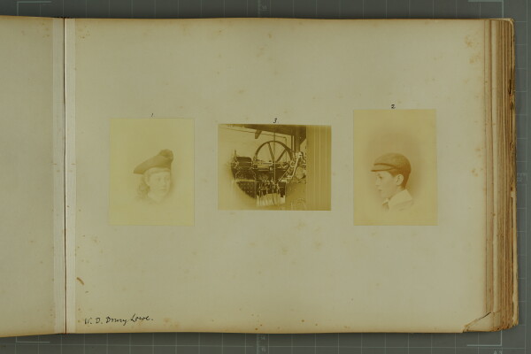 PA-A.81_34-2024 image PA-A.81_34-2024