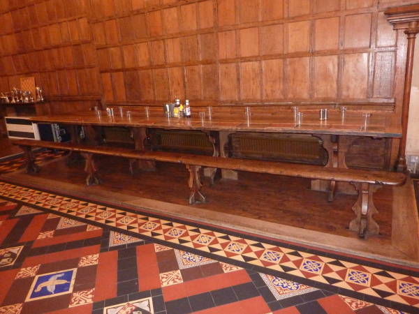 FDA-A.251-2013 image FDA-A.251-2013