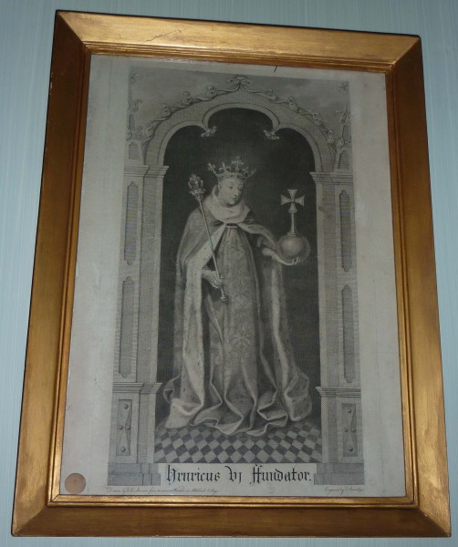 FDA-E.586-2013 image FDA-E.586-2013