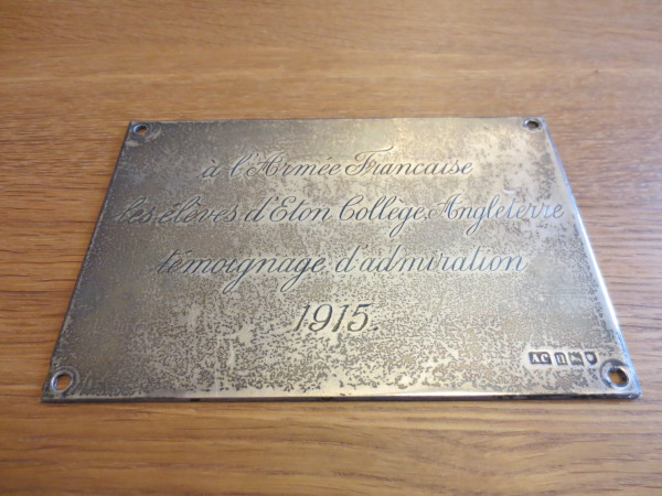 ECL-O.54-2013 image ECL-O.54-2013