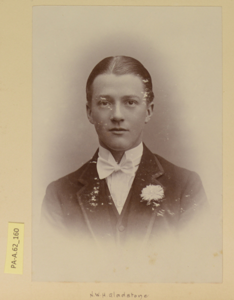 PA-A.62_160-2013 image PA-A.62_160-2013