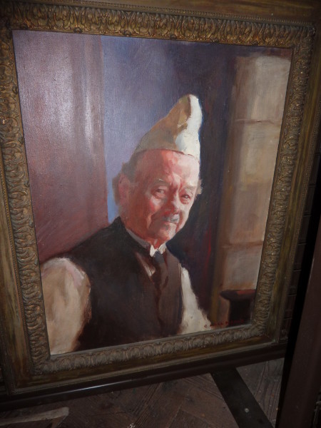 FDA-P.146-2010 image FDA-P.146-2010