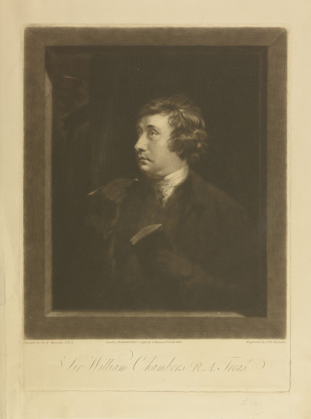 FDA-E.1120-2014 image FDA-E.1120-2014