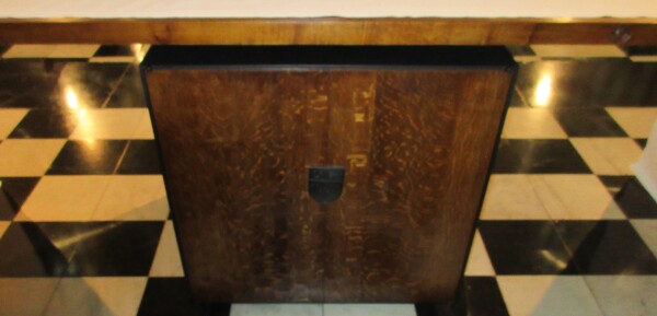 image FDA-A.1060-2020-B