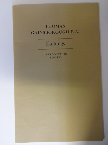 FDA-E.2555_13-2016 image FDA-E.2555_13-2016