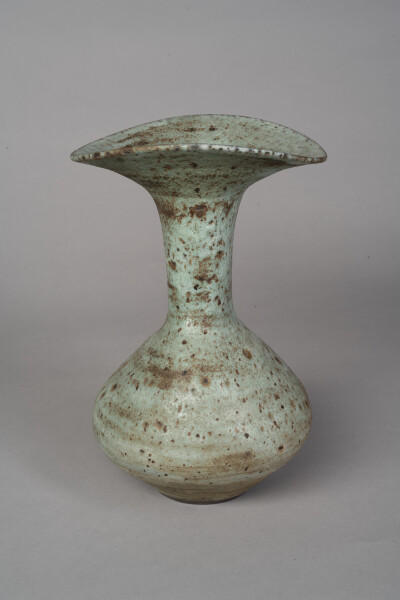 FDA-A.454-2016-cr image FDA-A.454-2016-cr