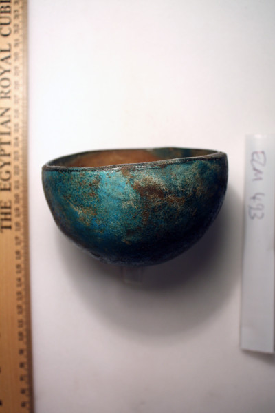 ECM.493-2010-B image ECM.493-2010-B