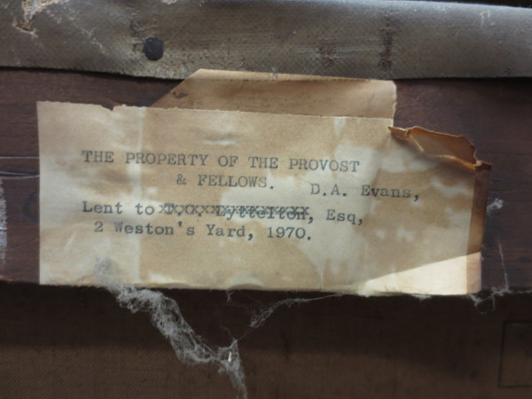 image FDA-P.346-2010-C