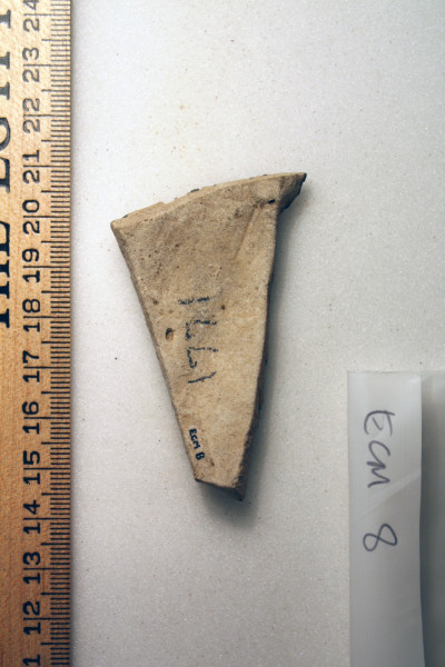 ECM.8-2010-B image ECM.8-2010-B