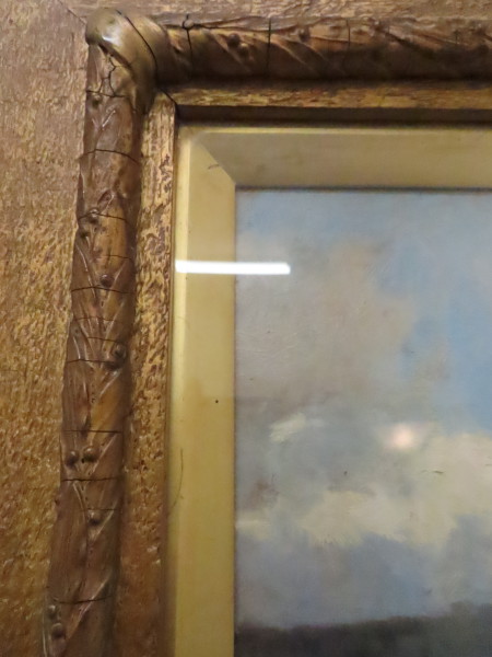 FDA-P.596-2023-C image FDA-P.596-2023-C