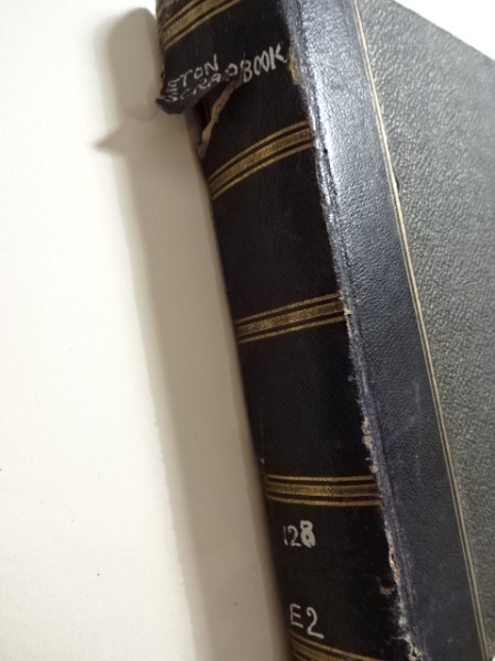 FDA-V.7-2016-A image FDA-V.7-2016-A