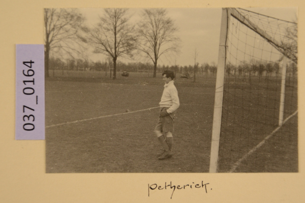 PA-A.37_164-2012 image PA-A.37_164-2012