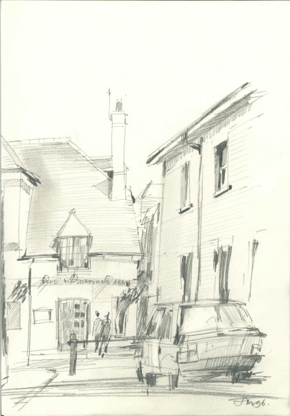 FDA-D.1333-2015 image FDA-D.1333-2015